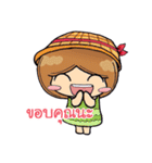 Bobby Bobby（個別スタンプ：39）