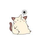 Ayakat（個別スタンプ：11）