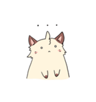 Ayakat（個別スタンプ：12）