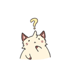 Ayakat（個別スタンプ：13）