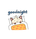 Ayakat（個別スタンプ：36）