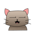 Jao Khun : Thai cat（個別スタンプ：30）