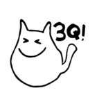 MeowSifu（個別スタンプ：15）
