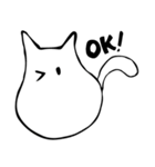 MeowSifu（個別スタンプ：16）