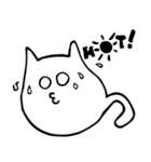 MeowSifu（個別スタンプ：25）