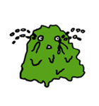 ベットン（個別スタンプ：5）