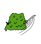 ベットン（個別スタンプ：8）