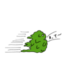 ベットン（個別スタンプ：9）