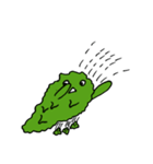 ベットン（個別スタンプ：13）