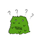 ベットン（個別スタンプ：16）