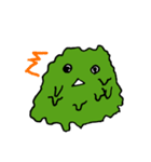 ベットン（個別スタンプ：25）