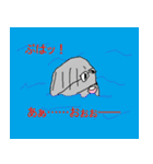 小田川さんに送る用スタンプ（個別スタンプ：36）