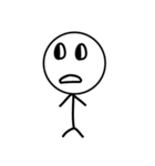 My Name is Pierre (Inter Version)（個別スタンプ：1）