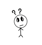 My Name is Pierre (Inter Version)（個別スタンプ：9）