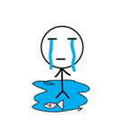 My Name is Pierre (Inter Version)（個別スタンプ：29）