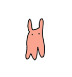 いとしのメンダコ（個別スタンプ：2）