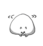 球状ねこ？（個別スタンプ：29）