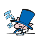 Love Family Pig Pig（個別スタンプ：2）