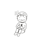 おちゃまるスタンプ（個別スタンプ：31）