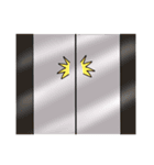 warm male 1（個別スタンプ：40）