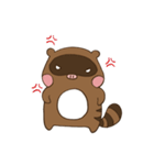PigPigCoon（個別スタンプ：14）