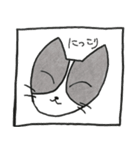 たけちよ（個別スタンプ：24）