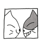 たけちよ（個別スタンプ：28）