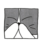 たけちよ（個別スタンプ：32）