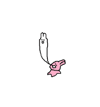 りょうたぴの仲間たち（個別スタンプ：19）