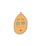 motion egg（個別スタンプ：10）
