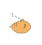 motion egg（個別スタンプ：23）