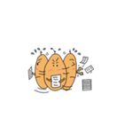 motion egg（個別スタンプ：38）