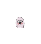 らふぃ（個別スタンプ：5）