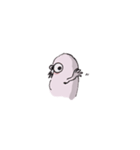 らふぃ（個別スタンプ：6）