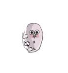 らふぃ（個別スタンプ：13）