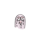 らふぃ（個別スタンプ：18）