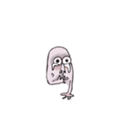 らふぃ（個別スタンプ：23）