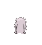 らふぃ（個別スタンプ：25）