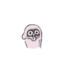 らふぃ（個別スタンプ：27）