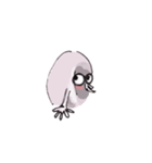 らふぃ（個別スタンプ：29）