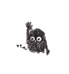 らふぃ（個別スタンプ：33）