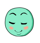 GREN SNOW（個別スタンプ：2）
