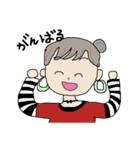 こういうのほしかったやつぅ～～（個別スタンプ：30）