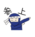 こういうのほしかったやつぅ～～（個別スタンプ：37）