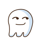 Punn Investor（個別スタンプ：4）