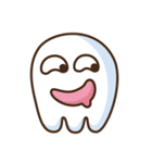 Punn Investor（個別スタンプ：5）