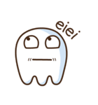 Punn Investor（個別スタンプ：6）