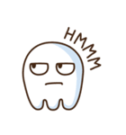Punn Investor（個別スタンプ：7）