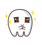 Punn Investor（個別スタンプ：8）