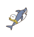 Punn Investor（個別スタンプ：25）